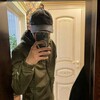 Логотип телеграм канала @mrfvch77 — mrfvch.77