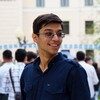 Telegram kanalining logotibi mrgeorge_materials — Mr. George | 8.5