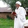 የቴሌግራም ቻናል አርማ mrgetaaaa12 — መርጌ መላክ