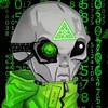Logo of telegram channel mrgr4y_nft_club — WEB3-GAMER