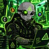 لوگوی کانال تلگرام mrgr4y_web3_club — WEB3-GAMER