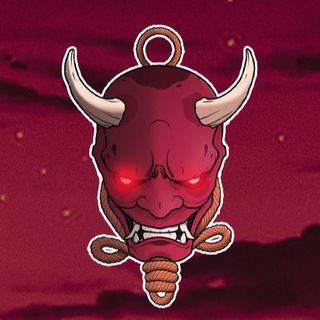 Логотип телеграм канала @mrgrafyt — Mr GRAF
