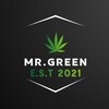 Logo of telegram channel mrgreen204 — Mr.Green