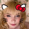 Логотип телеграм канала @mrgreenchuu — мистер гринчу