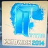 Логотип телеграм канала @mrgriboss — mrgriboss • -300000$ в gift