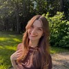 Лагатып тэлеграм-канала mrgrittaa — mrgrittaa | рецепты 🥐