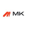Telegram channel Застройщик МК Групп | Брянск logo
