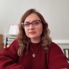Логотип телеграм канала @mrgrt_life — mrgrt_life | та самая Николаевна