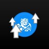 Logo of telegram channel mrgwithdrawal — MRG Withdrawals