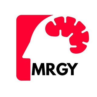 لوگوی کانال تلگرام mrgyemen — MRGY(Medical Research Group of Yemen)