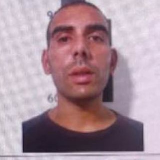 Logotipo del canal de telegramas mrhadexescoriadeliptv - MrHADEX EA7IXM ALIBABAIPTV ⛔️(ESTAFADOR)⛔️ FRANCISCO BANDERAS QUEVEDO