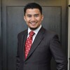 Telegram channel HafizulHakim.com 🚀 logo