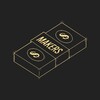 Telegram channel Money Makers| Контакты | Переходник logo
