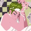 Logotipo do canal de telegrama mrhltz - moriho🌸