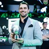 Логотип телеграм канала @mrhollywood13 — MR.Hollywood