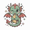 Logo of telegram channel mrhtetversion — ရသစုံဇာတ်ကားများစုစည်းရာ