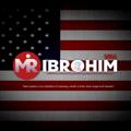 Logo of telegram channel mribrohimusa — 🇺🇸 Mr. IBROHIM 🇺🇸