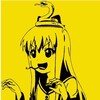 Логотип телеграм канала @mriibertarian — Михаил Светов (Комитет по Этике)