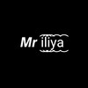 لوگوی کانال تلگرام mriiiya — کانال روانشناسی موفقیت | انگیزشی