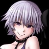 Logo of telegram channel mriinsidious — babyQueen~
