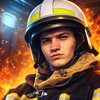 Логотип телеграм канала @mril1s — МРИЛС Tanks Blitz