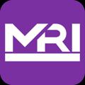 Logo saluran telegram mrimedsy — MRI
