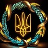 Telegram channel Мрія💙💛 logo