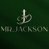 Логотип телеграм канала @mrjacksonn — Mr.Jackson:От чашки с углями до встречи с мечтами