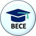 Logo saluran telegram mrjamesbeceandwasscein2023 — BECE/WASSCE PAPERS