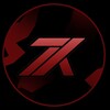 Logo of telegram channel mrjasko_pubg — MrJASKO PUBG