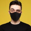 Логотип телеграм канала @mrjast_tm — Mr. Jast • Live