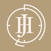 Логотип телеграм канала @mrjustshotel — Mr. Just's Hotel