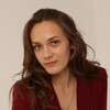 Логотип телеграм канала @mrkazakova_tg — Маша • сайты и запуски