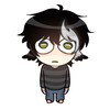 Логотип телеграм канала @mrkellyzzz — Келле Пелле