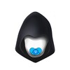 Логотип телеграм канала @mrkidscoin — KIDS | TON