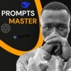 Logo of telegram channel mrkihnobusiness — Prompts engineering, outils IA, Création de contenu