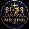 Telegram kanalının logosu mrkingguncel — MR KING GÜNCEL