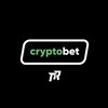 Telegram kanalının logosu mrkingvips — CryptoBet Türkiye!