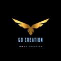 Logo saluran telegram mrkinkar12 — GD CREATION 😊