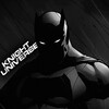 Логотип телеграм канала @mrknightgeek — Knight Universe