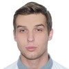Telegram channel Костек logo