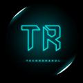 Logo saluran telegram mrkr1234 — TECHNO RAHUL