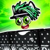 Логотип телеграм канала @mrkronroblox — Кронос ROBLOX