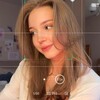 Логотип телеграм канала @mrksea — 🫧mrk’s sea