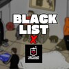 Логотип телеграм канала @mrktblacklist — Чёрный Список Продавцов