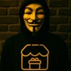 Логотип телеграм канала @mrkttyler777 — We are ****