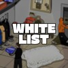 Логотип телеграм канала @mrktwhitelist — Белый Список Продавцов.