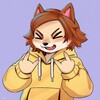Логотип телеграм канала @mrkvas228 — Mr.Kvas