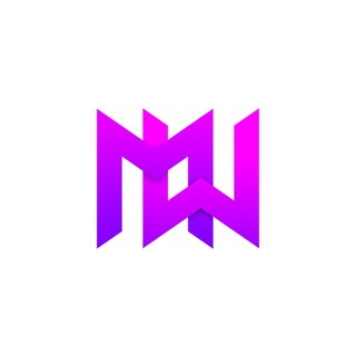 Telegram channel Marketing Work. Вакансии для маркетологов logo