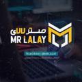 Logo saluran telegram mrlalay — 𝙈𝙍 𝙇𝘼𝙇𝘼𝙔 | 𝙊𝙁𝙁𝙄𝘾𝙄𝘼𝙇